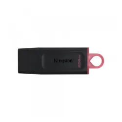 Flash USB 256 GB Kingston 3.2 Exodia DTX/256GB