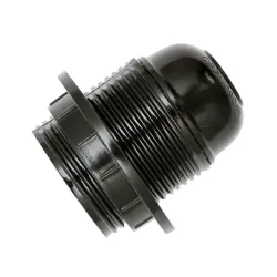 Luster sijalično grlo E27