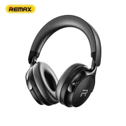 Stolica konferencijska ISO TN crna