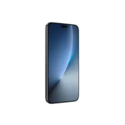 Smartphone HONOR Magic8 Pro 12GB/512GB/Crna