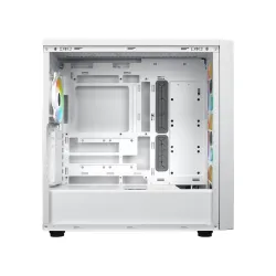 MasterBox MB600 White kućište belo(MB600-WGNN-S00)