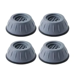 Podmetaci za ves masinu