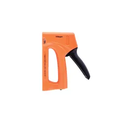 Ručna heftalica Villager VSA 21