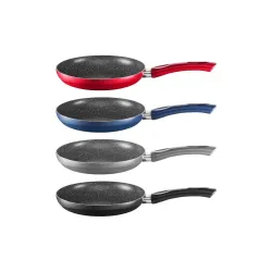 DAJAR DJ22232 TIGANJ 24CM