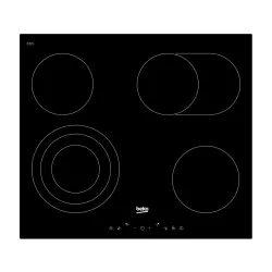 HIC 64404 T ugradna ploča