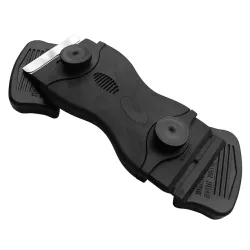 Nozici za ciscenje  keramicke ploce