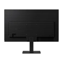 Monitor SAMSUNG LS24F320GAUXEN 24"/IPS/1920x1080/120Hz/5ms GtG/HDMIx2/VESA/crna