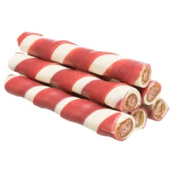 Rolnice punjene pačetinom 10cm 17gr 100 komada