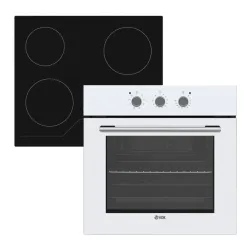 Ugradni set Vox 2110400W