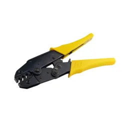 Krimp klešta za neizolovane AMP stopice