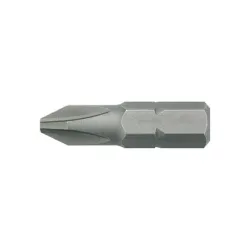 Bic PH2 - NEO TOOLS 06-011