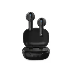 Bežične slušalice Genius HS-M905BT Crne TWS/Bluetooth v5.3/ Type C