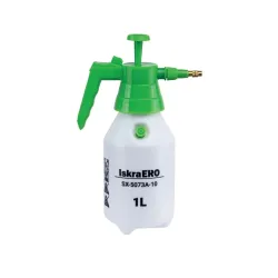 ISKRA ERO ručna prskalica 1l