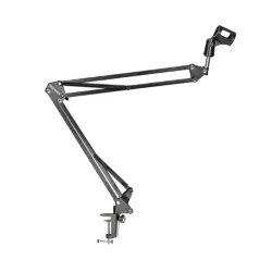 Neewer držač mikrofona