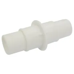 Kokido Nastavak-adapter za crevo d32/38mm