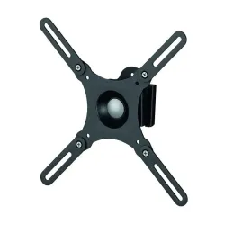 SONOROUS Zidni držač za tv surefix 505