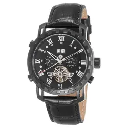 Reichenbach muški ručni sat RB 304-622