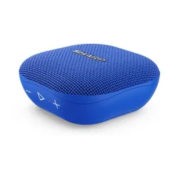 Bluetooth zvucnik SHARP GX-BT60BL plavi