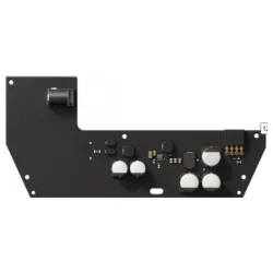 AJAX Alarm 17938.54.NC 12VPSU za Hub/Hub Plus/Rex