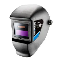 Maska za varioce - GRAPHITE 56H822