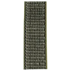 Narukvica za Apple Watch Sport Loop military green 38/ 40/ 41 mm