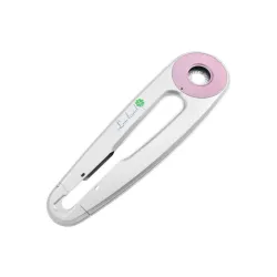 Lancobran zatvoren 34z