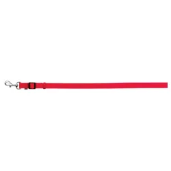 Povodac classic 12 18/25 crveni