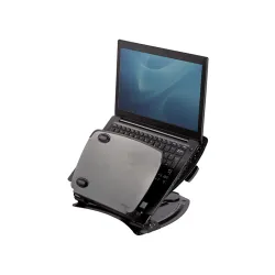 Multimedijalno radno postolje Fellowes Professional Series 8024602