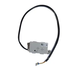 WiFi kontroler za klimu Fox FAC-12OFTC52