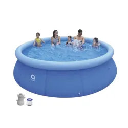 Bazen 360x76cm 5377 l