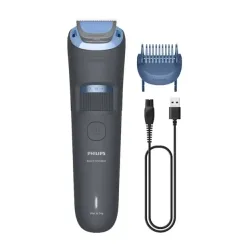 Trimer za bradu PHILIPS BT3617/15