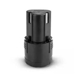 Li-Ion baterija 12V / 2,0Ah - BORMANN (BCD2011)