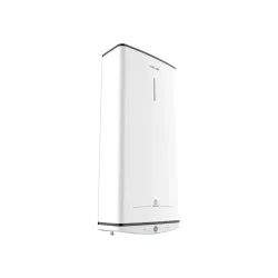 Bojler Ariston Velis PRO 80 EU/vertikal ili horiz/bela