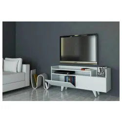 Tv komoda SN 359