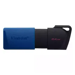 USB Flash 64 GB Kingston 3.2 Exodia DTXM/64GB
