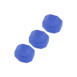 štitnik rama na sajli plavi mars one