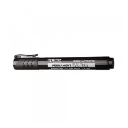 Permanent marker EPENE  EP11-0184 obli vrh crni