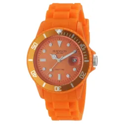 Madison New York uniseks sat