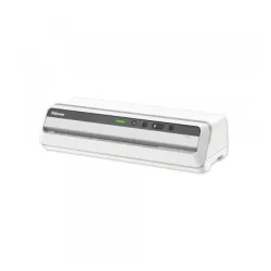 Plastifikator FELLOWES Jupiter A3 5748401