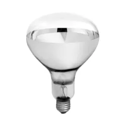 Infracrvena sijalica 250W