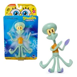 Sundjer Bob Lignjoslav savitljiva figura
