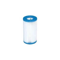 Filter za pumpu