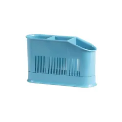 DAJAR DJ698564 OCEDJIVAČ ZA ESCAJG