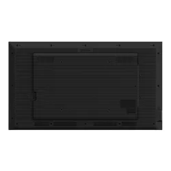 43 inča 43GM50D 4K UHD 500 nita Digital Signage Display - 18/7 Operation