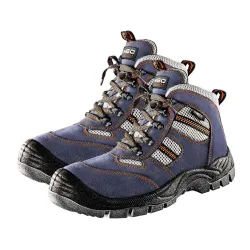 Radna duboka cipela - NEO TOOLS