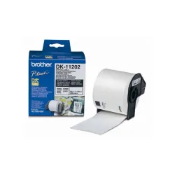 DK-11202 nalepnice 62x100mm/300 kom