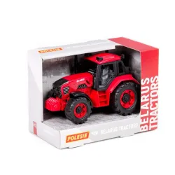 Traktor