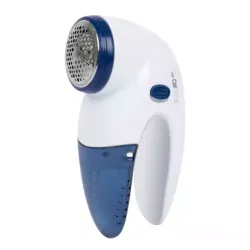 Aparat za čišćenje tkanine Clatronic TC3759