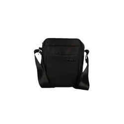 ENOVA BUSINESS muška torba na rame