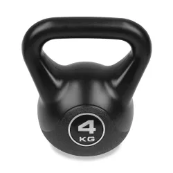 Girija od 4 kg